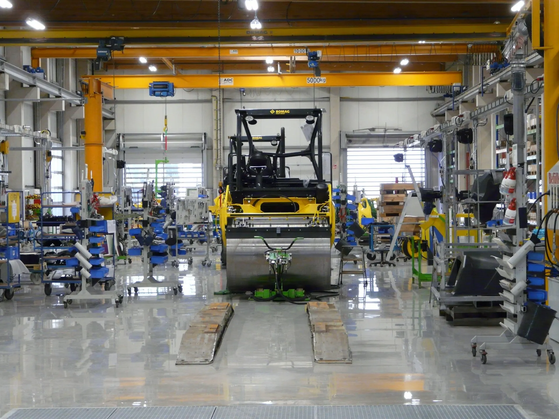 BOMAG2