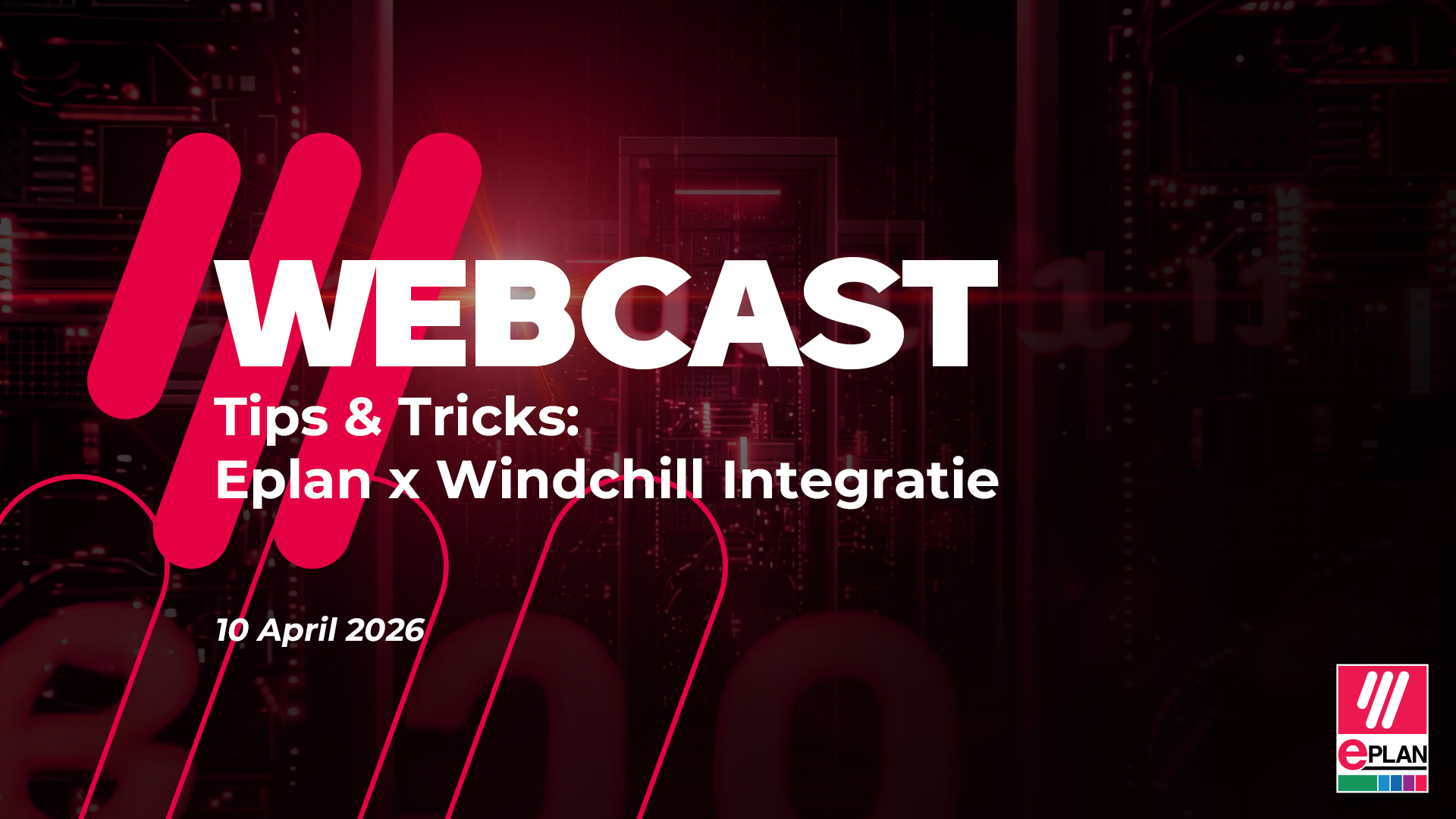 thumbnail-01-26-eplan_x_windchill-integratie