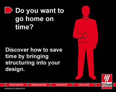 EPL_UK_EN_ Save Time Graphic