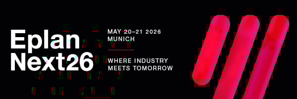Eplan_Next26_Header_Footer_Mail_600x200px