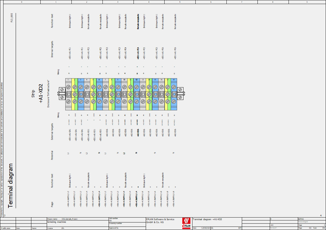 MicrosoftTeams-image (5)