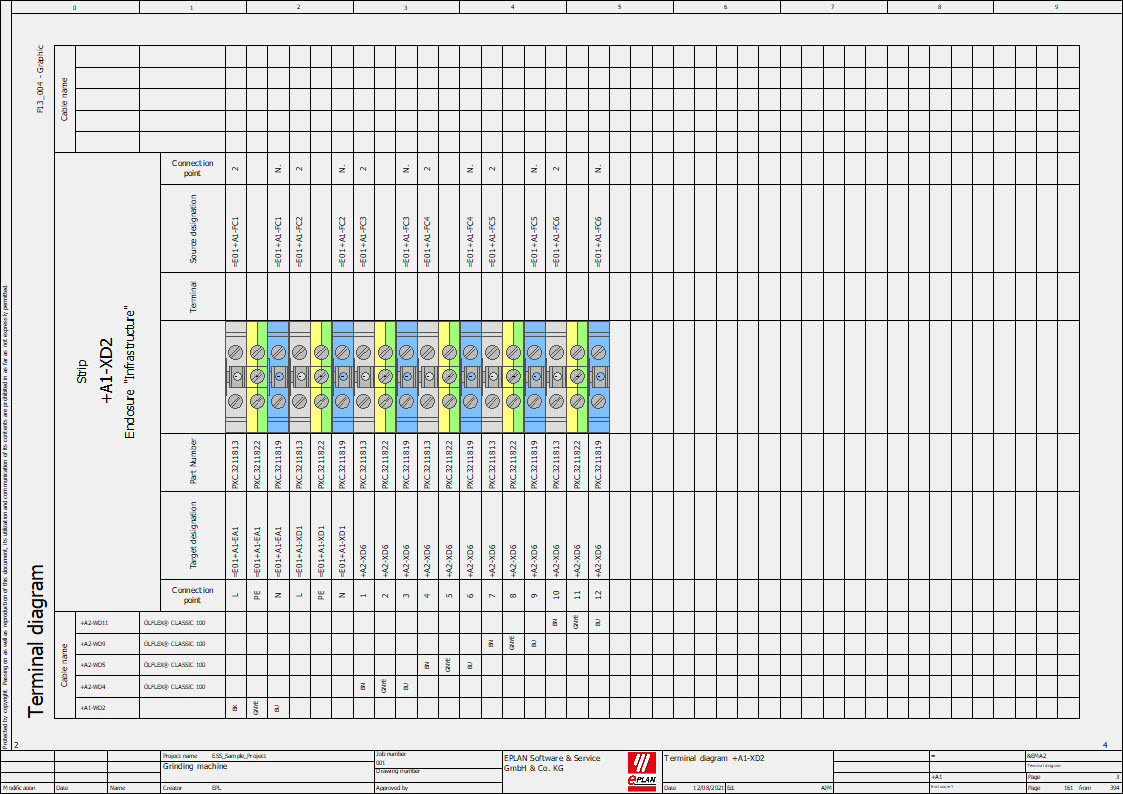 MicrosoftTeams-image (6)