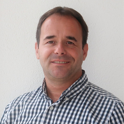 Thomas Seis BOMAG