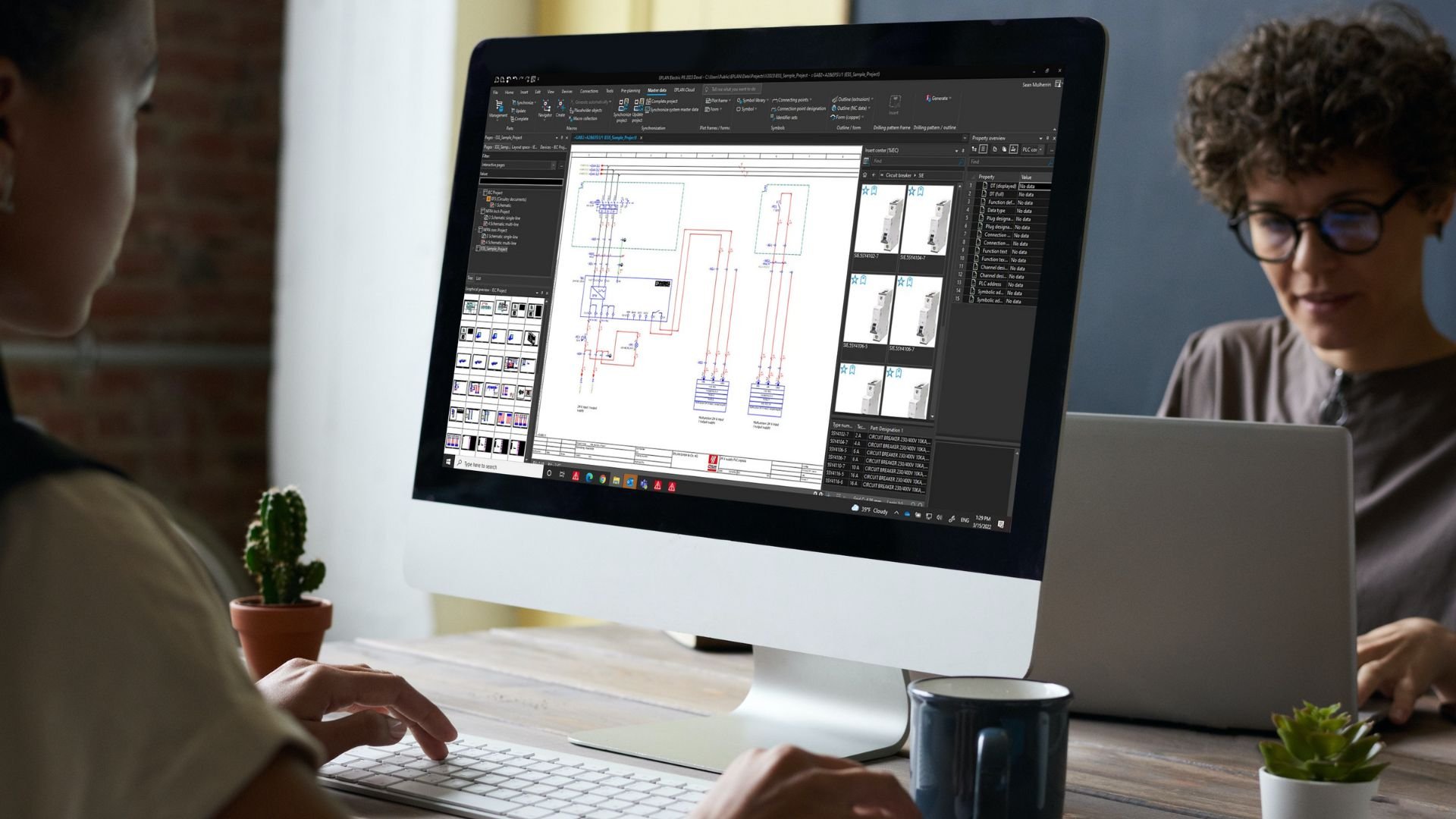 are-your-electrical-engineers-using-dedicated-electrical-cad-software-here-are-reasons-why-they-should