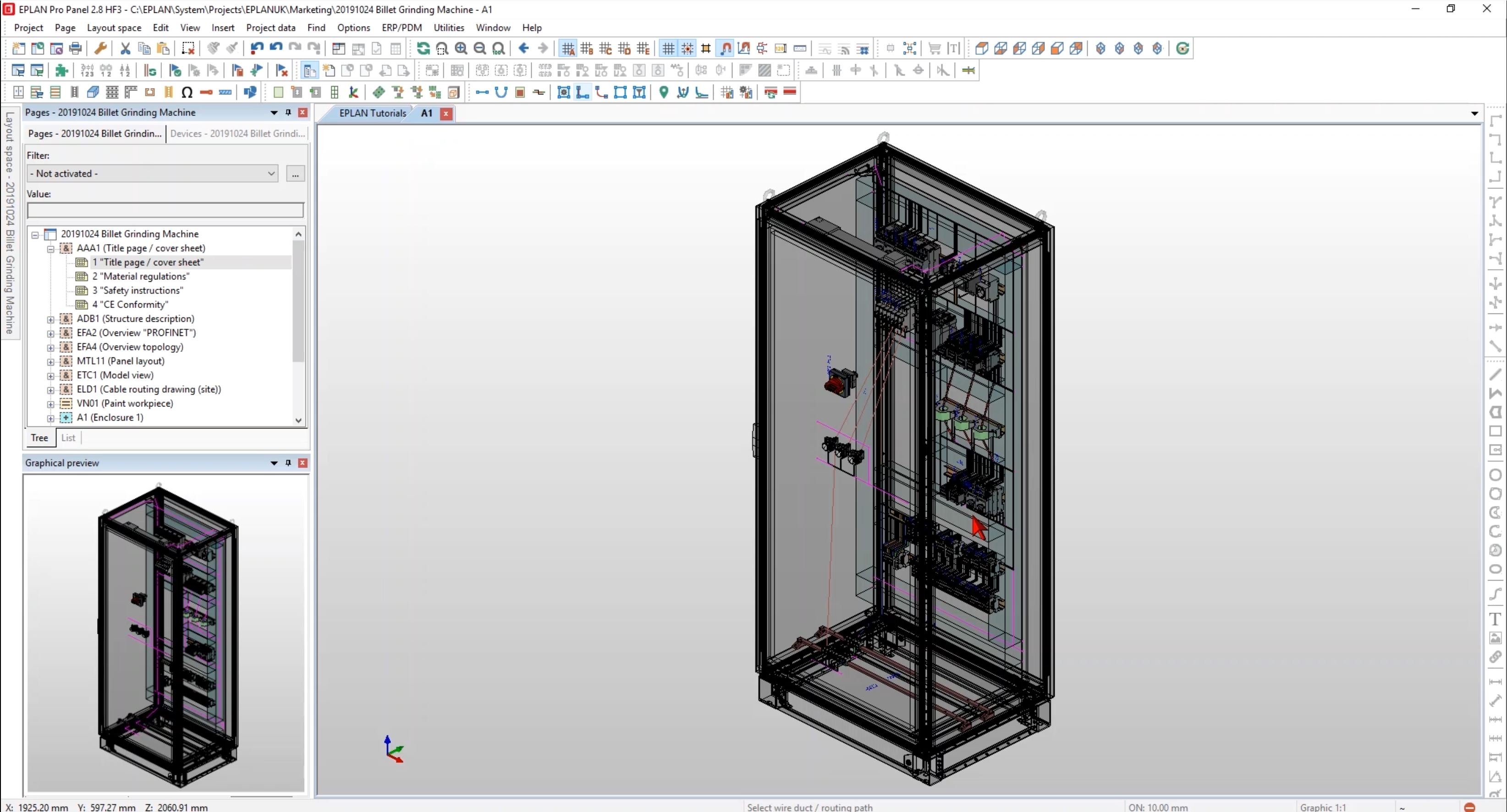 digital twin-2