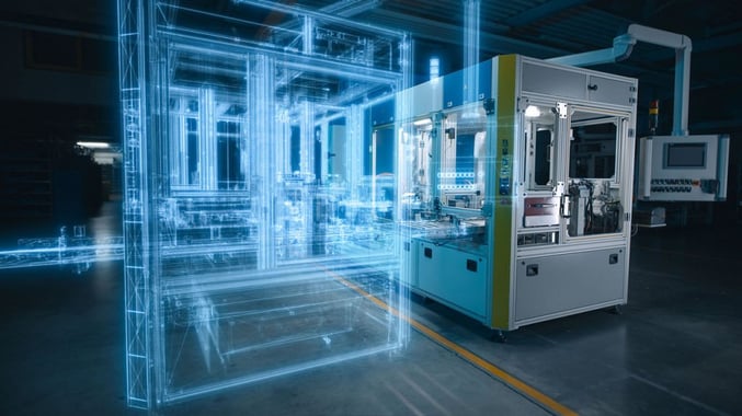 digital-twin-of-an-automation-line-1920x1080