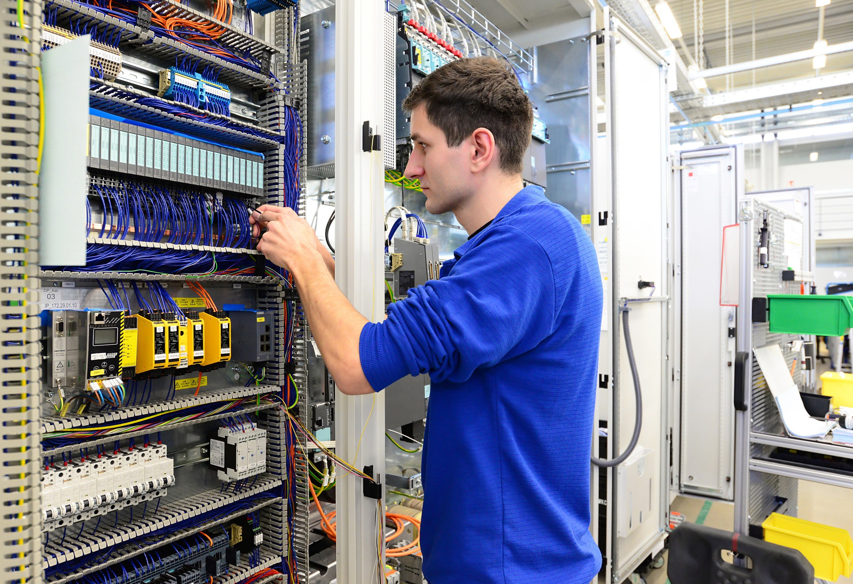 eplan smart wiring 1