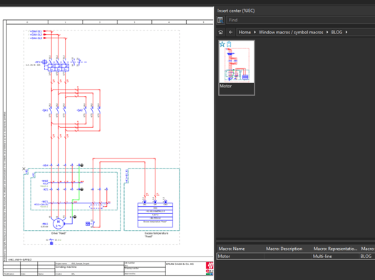 image-png-Jun-07-2023-11-19-14-6641-AM