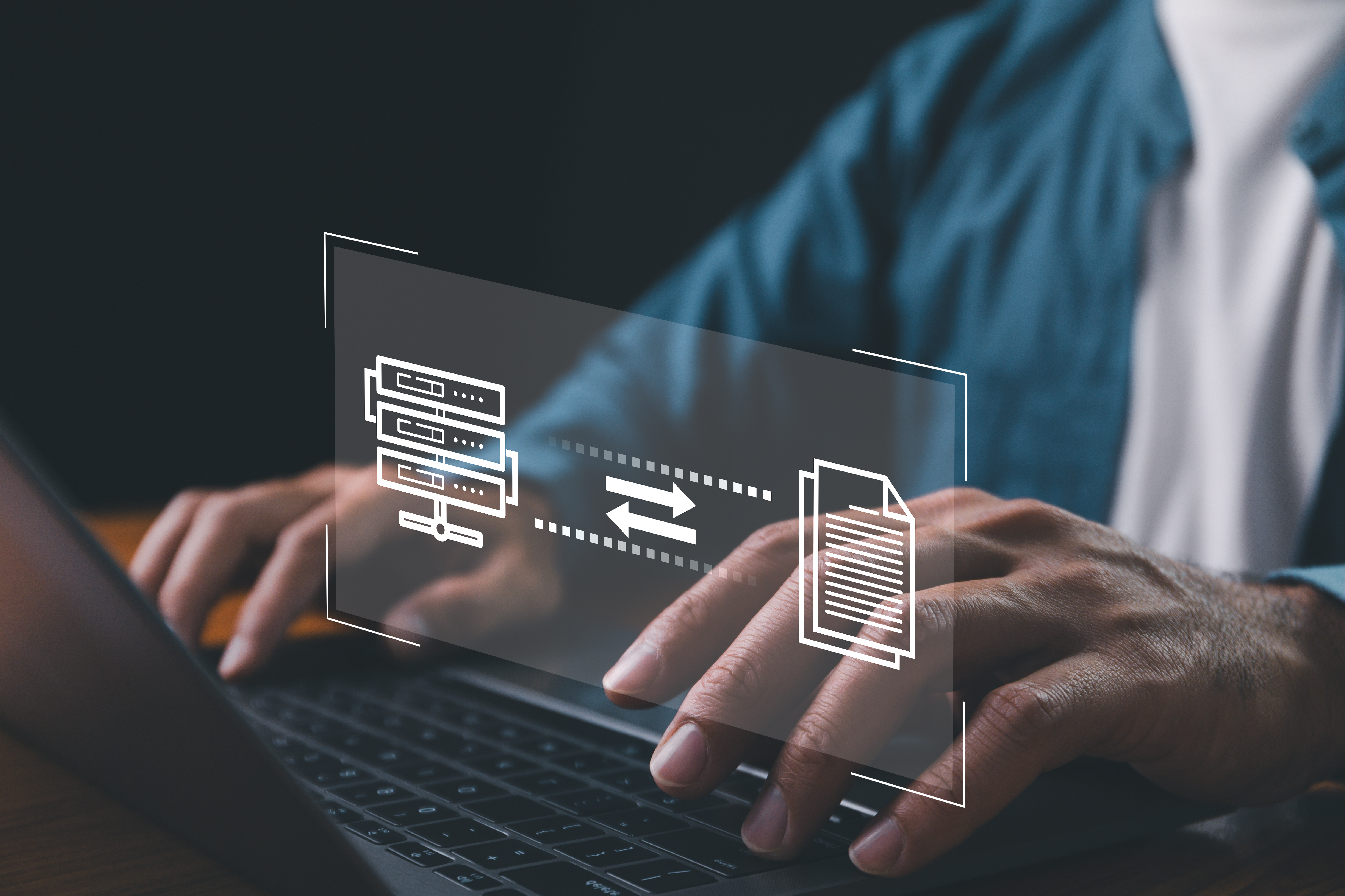 Why Is Electrical Wiring Harness Design Software Becoming Popular?