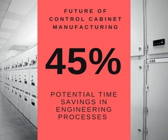 Future of control cabinet manufacturing (1)