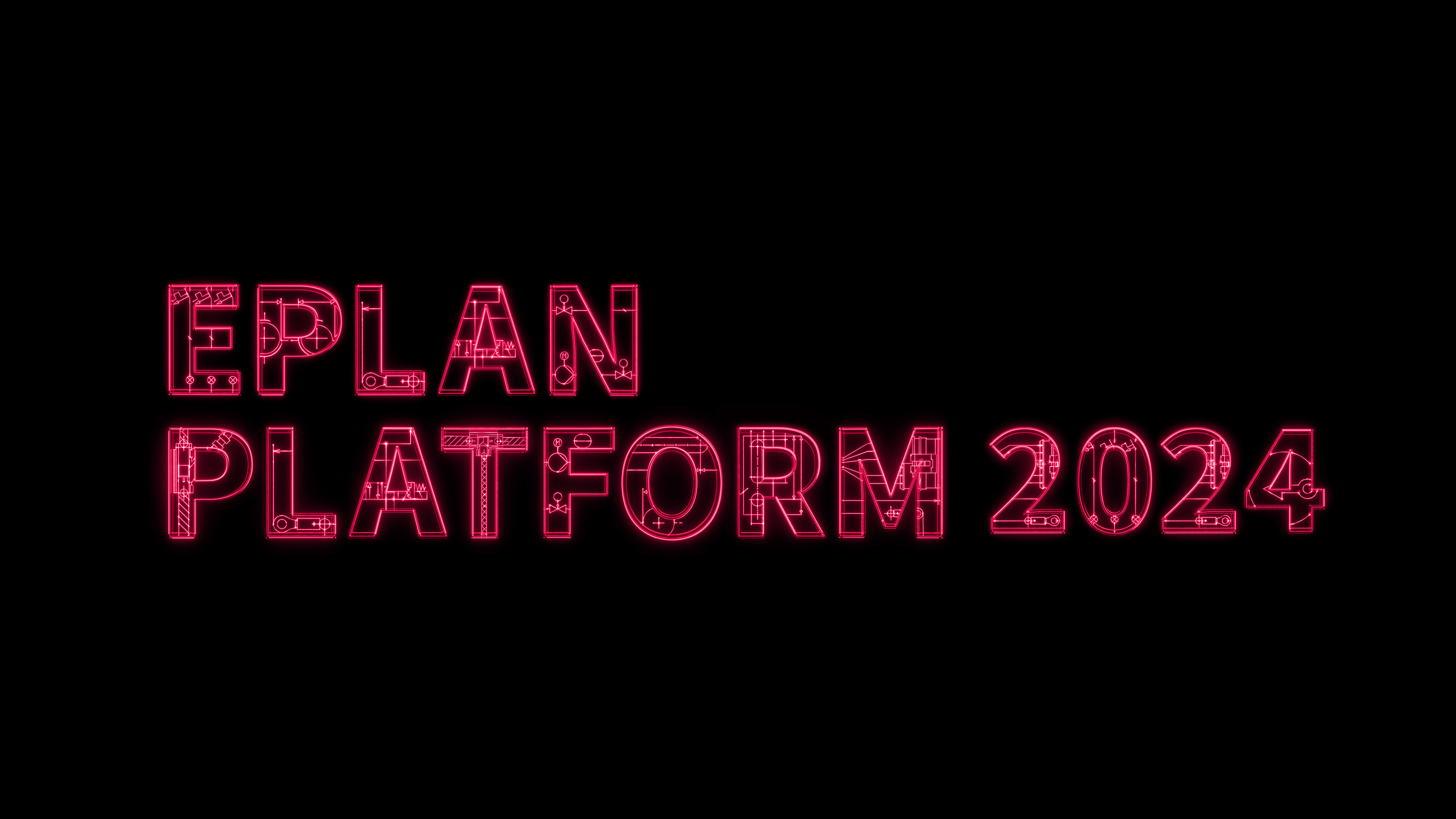 Eplan Platform 2024