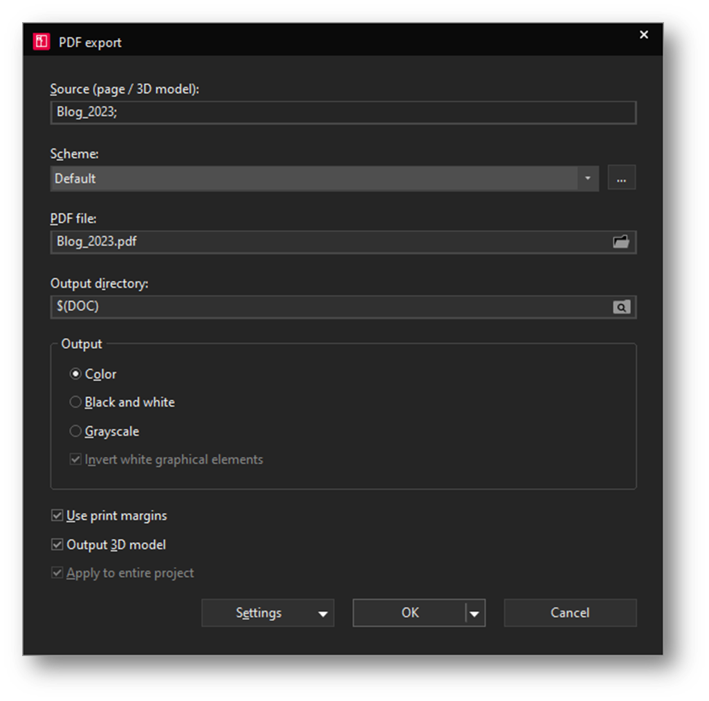 excel-export-as-pdf-excel-export-as-pdf-vba-brilnt